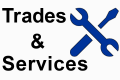 Kooralbyn Trades and Services Directory