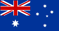 Kooralbyn Australia