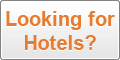 Kooralbyn Hotel Search