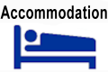 Kooralbyn Accommodation Directory
