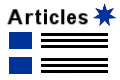 Kooralbyn Articles