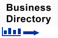 Kooralbyn Business Directory