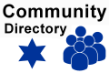 Kooralbyn Community Directory