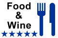 Kooralbyn Food and Wine Directory