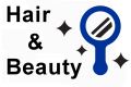 Kooralbyn Hair and Beauty Directory