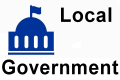 Kooralbyn Local Government Information