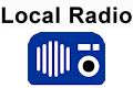 Kooralbyn Local Radio Information