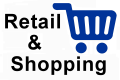 Kooralbyn Retail and Shopping Directory