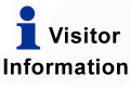 Kooralbyn Visitor Information