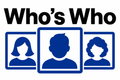 Kooralbyn Who's Who